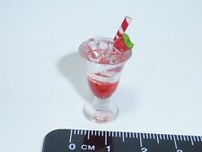 Cocktail scala con usato  Spedire a Italy