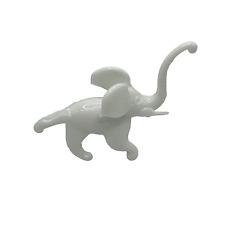 Vintage elephant figurine for sale  New York