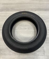 Pmt scrub tyre for sale  SANDBACH