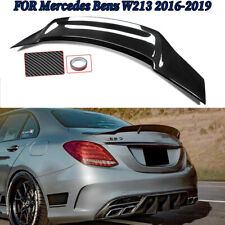 Style rear spoiler for sale  Norcross