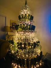 Beautiful christmas tree for sale  Wichita Falls
