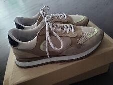 Sacha sneaker 42 gebraucht kaufen  Stuttgart