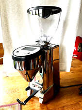 Rocket fausto espressomühle gebraucht kaufen  Putzbrunn
