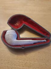 Clay smoking pipes for sale  BARGOED