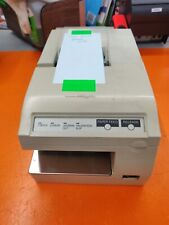 ⭐️⭐️⭐️⭐️⭐️ Epson TM-U375P M115A Dot Matrix POS Impact Receipt Printer, used for sale  Shipping to South Africa