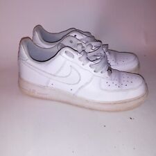 Nike mens sneakers for sale  Clinton Township