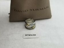 David yurman double for sale  New York