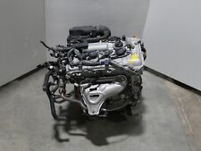 2010 2011 2012 2013 2014 Toyota Prius Engine 1.8L Hybrid 4cyl Motor JDM 2ZR-FXE for sale  Shipping to South Africa