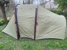 dandy trailer tent for sale  SOUTHEND-ON-SEA