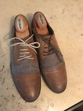 Clarks collection soft for sale  Los Angeles