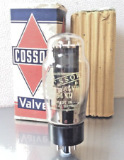 Cossor 54ku valve for sale  HORLEY