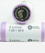 Offerta euro 2022 usato  Garlasco
