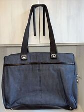 Thirty one large for sale  Georgetown