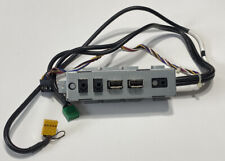 Oem dell inspiron for sale  Baldwin
