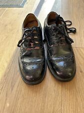 ghillie brogues for sale  HELENSBURGH