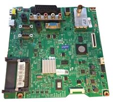 Motherboard samsung bn41 d'occasion  Marseille XIV