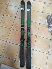 Skis 1m68 volkl d'occasion  La Chapelle-de-Guinchay