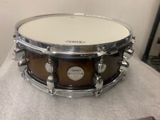 Mapex meridian maple for sale  San Francisco