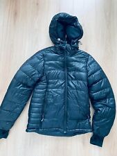 Bergans norway navy for sale  DIDCOT