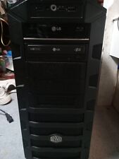 built computer custom gaming for sale  Decaturville