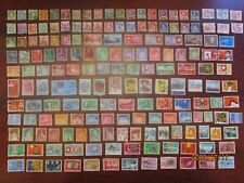 Swiss stamps 172 for sale  NEWARK