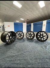 Bbs ultralight wheels for sale  Levittown