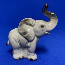 Goebel miniature elephant for sale  Galveston