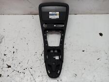 Usado, 8200531087 moldura para RENAULT ESPACE IV 2.0 DCI (JK03 JK04) 2002 496469 comprar usado  Enviando para Brazil