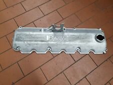 Bmw e30 e28 gebraucht kaufen  Hausen