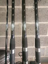 Shimano hyperloop 4lb for sale  SPALDING