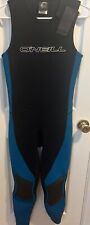 Neill mens wetsuit for sale  Annandale