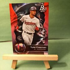 2023 bowman platinum for sale  Towson