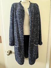 Jill sweater size for sale  Penn Valley