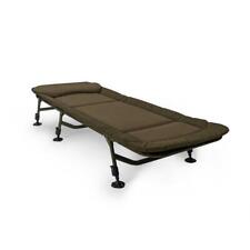 Avid revolve bed for sale  Shipping to Ireland
