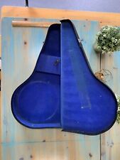 mandolin case for sale  NORTH BERWICK