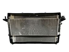 Radiator rad pack for sale  NEWRY