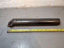 Kennametal boring bar for sale  UK