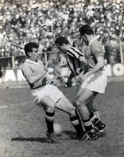 Vintage calcio juventus usato  Roma