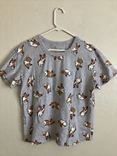 Puppy dog shirt for sale  Gilbert