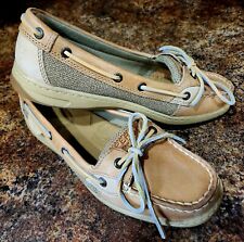 Sperry women angelfish for sale  Lakeview