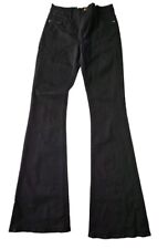 Frame womens jeans for sale  Barrington