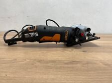 Worx wx423.1 85mm for sale  MANCHESTER