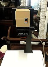 Vintage photograph enlarger for sale  Tallahassee