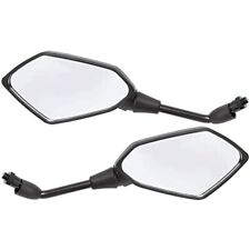 Marked sports mirrors for sale  NOTTINGHAM