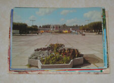 Zestaw 50 pocztówek Sopot (z704), używany na sprzedaż  PL