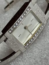Ladies bracelet watch for sale  AIRDRIE