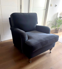 Sofa.com bluebell armchair for sale  LONDON