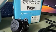 Forge dump valve for sale  BRISTOL