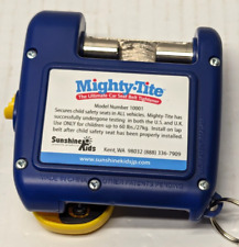 Mighty tite ultimate for sale  Indianapolis