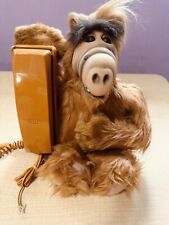 Alf phone vintage for sale  Shipping to Ireland